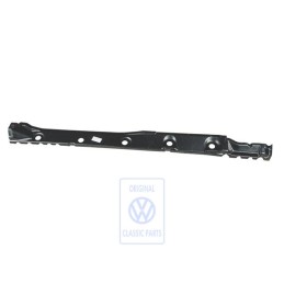 Original VW Cover Plate - 1E0803226