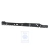 Original VW Cover Plate - 1E0803226