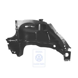 Original VW Wheel Housing - 1E0803422
