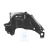 Original VW Wheel Housing - 1E0803422