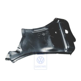 Original VW Reinforcement - 1E0805181