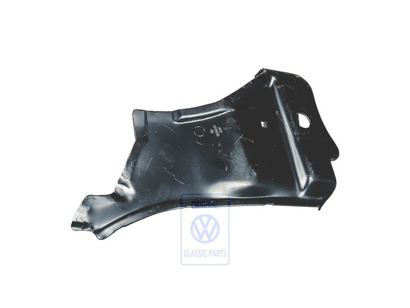 Original VW Reinforcement - 1E0805181