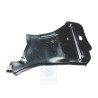 Original VW Reinforcement - 1E0805181