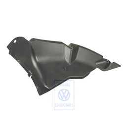 Original VW Air Guide - 1E0805826