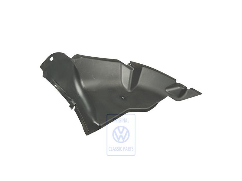 Original VW Air Guide - 1E0805826