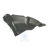 Original VW Air Guide - 1E0805826