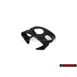 Original VW Retaining Spring - 171611715
