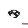 Original VW Retaining Spring - 171611715