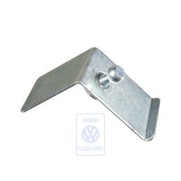 Original VW Bracket For Gas Filled Strut - 1E0810807