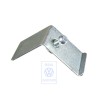 Original VW Bracket For Gas Filled Strut - 1E0810807
