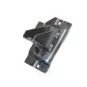 Original VW Reinforcement For Bumper Fixing - 1E0813125