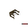 Original VW Clip - 811721673