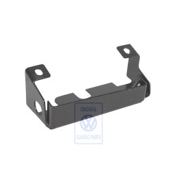 Original VW Retaining Plate - 1E0823229A