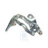 Original VW Lid Hinge - 1E0827301