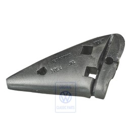 Original VW Sealing Element - 1E0837985