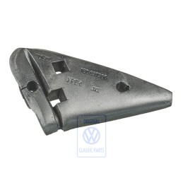 Original VW Sealing Element - 1E0837986
