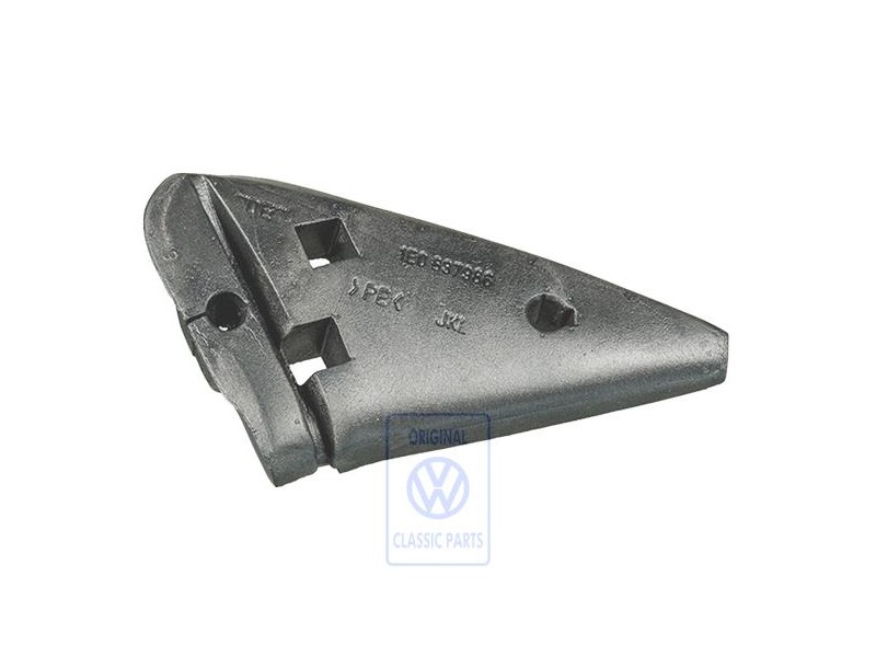 Original VW Sealing Element - 1E0837986