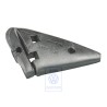Original VW Sealing Element - 1E0837986