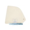 Original VW Side Window - 1E0845041