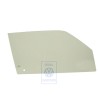 Original VW Door Window - 1E0845202A