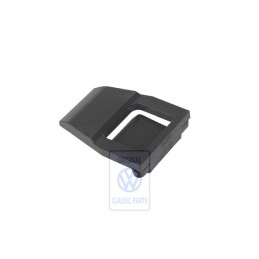 Original VW Wedge - 1E0845239