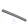 Original VW Seal Satin Black - 1E0845261 B41