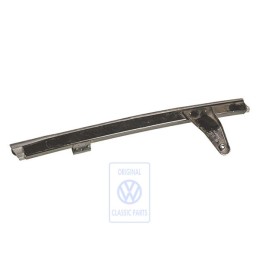 Original VW Guide Rail - 1E0847261