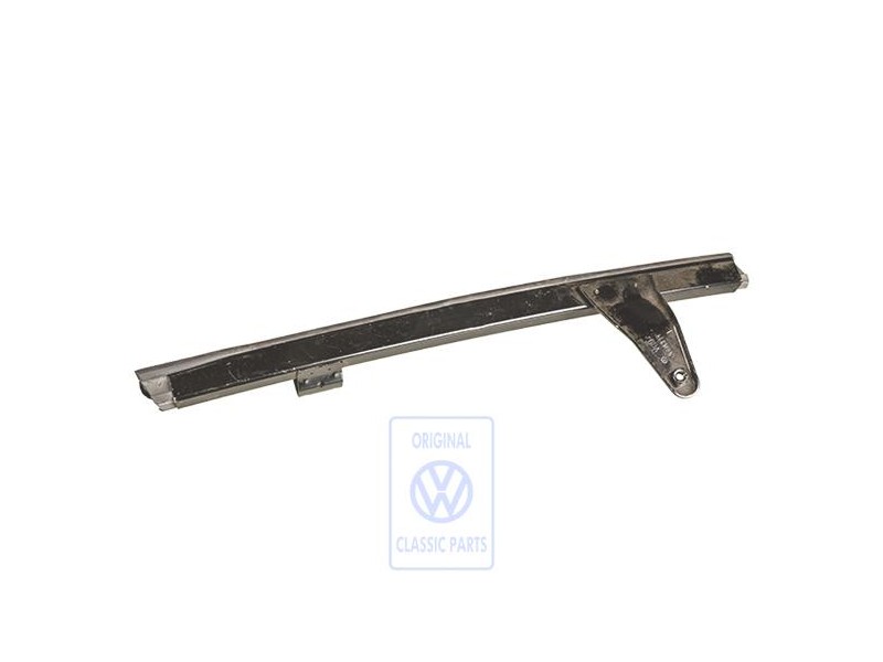 Original VW Guide Rail - 1E0847261