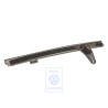 Original VW Guide Rail - 1E0847261