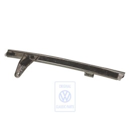 Original VW Guide Rail - 1E0847262