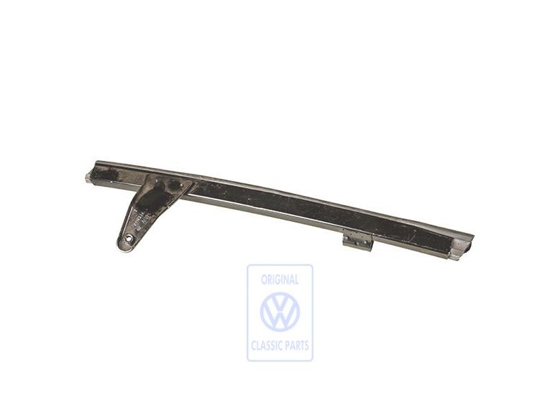 Original VW Guide Rail - 1E0847262