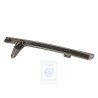 Original VW Guide Rail - 1E0847262