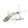 Original VW Window Regulator - 1E0847272