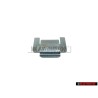 Original VW Clip - 411837485A