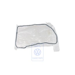 Original VW Protective Film - 1E0867386B