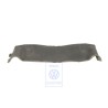 Original VW Trim Flannel Grey - 1E0868799B 07G