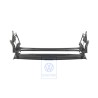 Original VW Top Frame - 1E0871025C