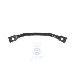 Original VW Bracket - 1E0871261