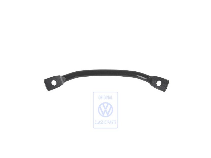 Original VW Bracket - 1E0871261