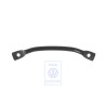 Original VW Bracket - 1E0871261