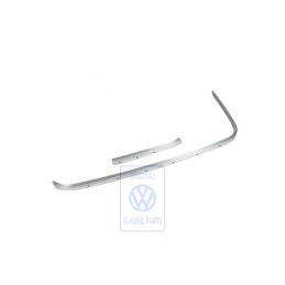 Original VW Retaining Bar - 1E0871319A