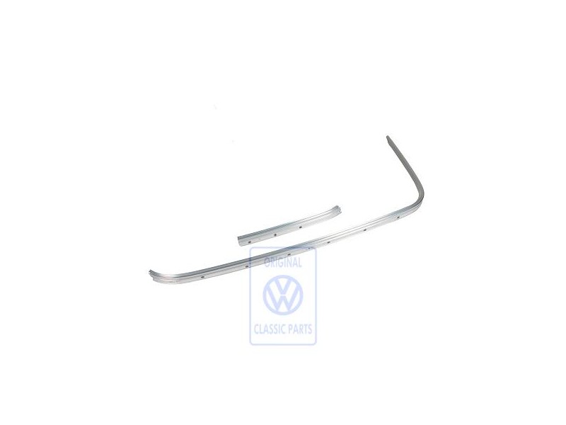 Original VW Retaining Bar - 1E0871319A