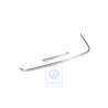 Original VW Retaining Bar - 1E0871319A