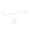 Original VW Tension Wire - 1E0871334
