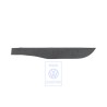 Original VW Wind Deflector - 1E0871366A