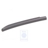 Original VW Seal Satin Black - 1E0871369 B41
