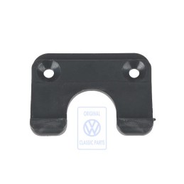 Original VW Support - 1E0871459A