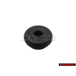 Original VW Grommet - 823823369