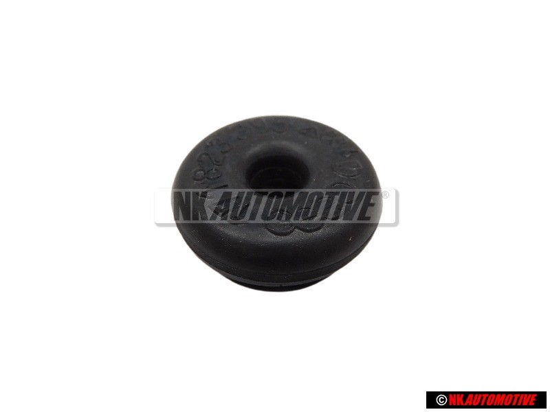 Original VW Grommet - 823823369