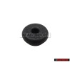 Original VW Grommet - 823823369
